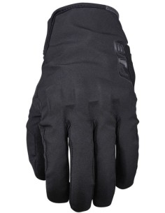 Guantes Five Ranger WP | Negro