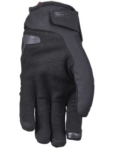 Guantes Five Ranger WP | Negro 2