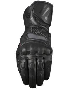 Guantes Five RFX Sport Evo WP | Negro