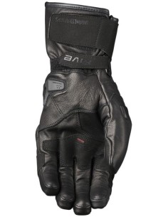 Guantes Five RFX Sport Evo WP | Negro 2