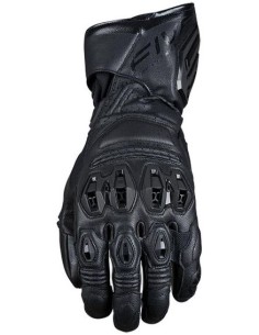 Guantes Five RFX3 Evo | Negro