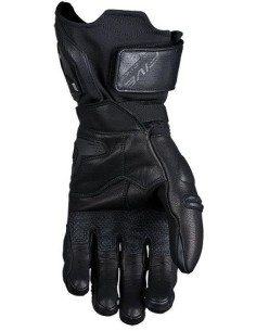 Guantes Five RFX3 Evo | Negro 2