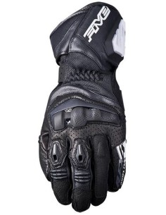 Guantes Five RFX4 Evo Airflow | Negro