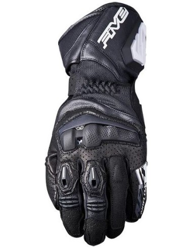 Guantes Five RFX4 Evo Airflow | Negro