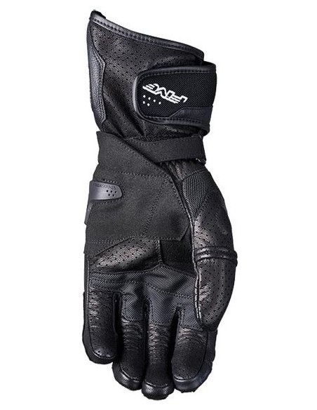 Guantes Five RFX4 Evo Airflow | Negro