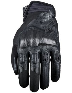 Guantes Five RSC Evo | Negro