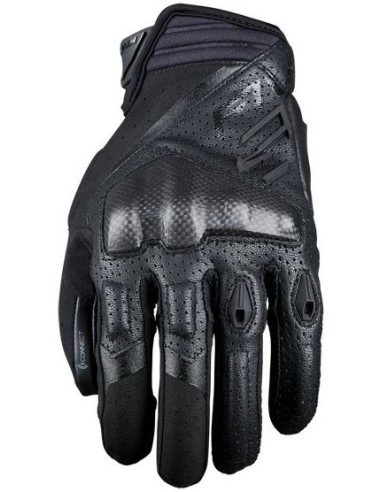 Guantes Five RSC Evo | Negro