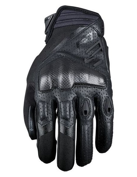 Guantes Five RSC Evo | Negro