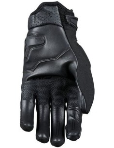 Guantes Five RSC Evo | Negro 2