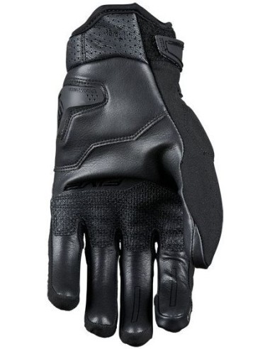Guantes Five RSC Evo | Negro