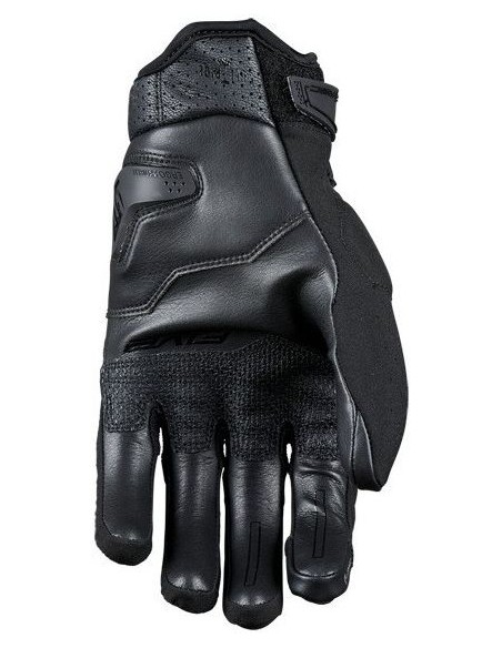 Guantes Five RSC Evo | Negro