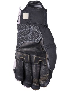 Guantes Five TFX1 Airflow | Arena y marrón 2