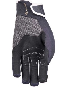 Guantes Five TFX 5 | Arena y marrón 2