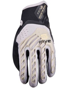 Guantes Five TFX 5 Woman | Arena
