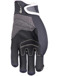 Guantes Five TFX 5 Woman | Arena 2