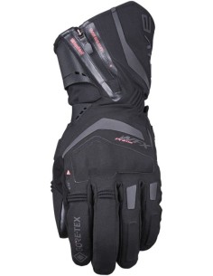 Guantes Five WFX Prime Evo GTX | Negro