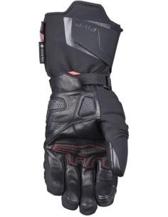 Guantes Five WFX Prime Evo GTX | Negro 2