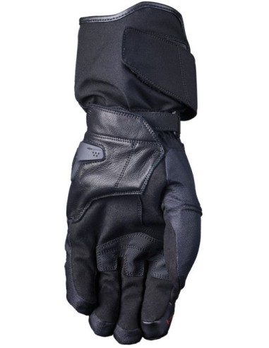 Guantes Five WFX2 Evo GTX | Negro