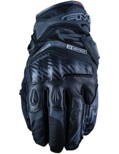 Guantes Five X-Rider WP | Negro