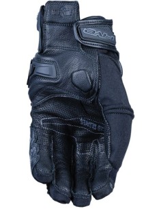 Guantes Five X-Rider WP | Negro 2