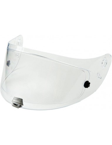 Pantalla HJC HJ-26ST Transparente