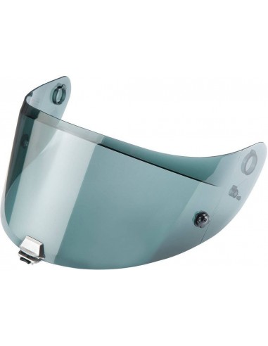 Pantalla HJC HJ-26ST Transparente
