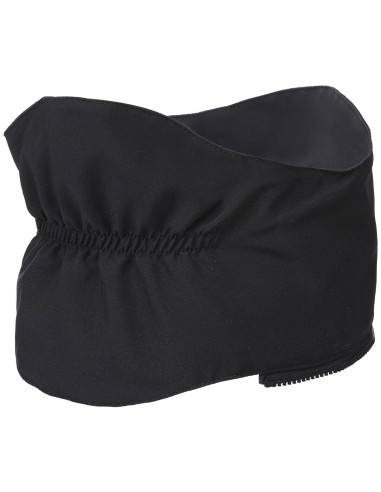 Collar Rukka Storm-R | Negro
