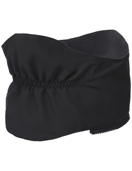 Collar Rukka Storm-R | Negro