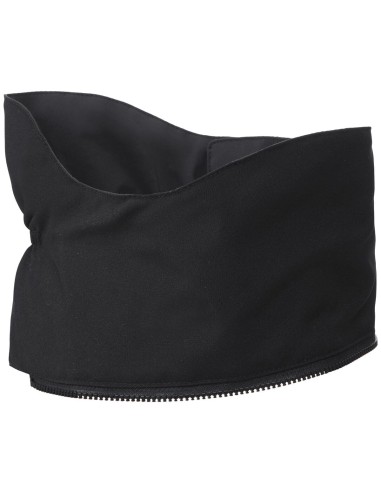 Collar Rukka Storm-R | Negro