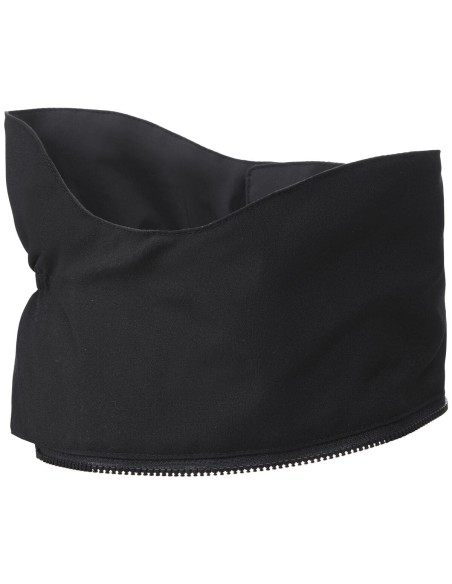 Collar Rukka Storm-R | Negro