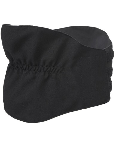 Collar Rukka Storm-R Lady | Negro