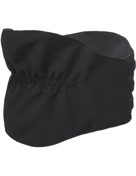 Collar Rukka Storm-R Lady | Negro