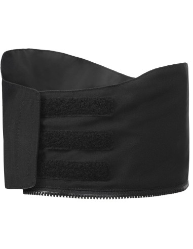 Collar Rukka Storm-R Lady | Negro
