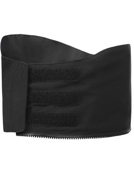 Collar Rukka Storm-R Lady | Negro