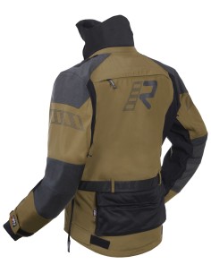 Chaqueta Rukka Titantrail-R | Arena 2