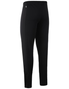 Pantalón Térmico Rukka Winsto-R | Negro y negro 2