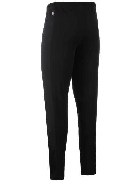 Pantalón Térmico Rukka Winsto-R | Negro y negro
