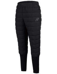 Pantalón Térmico Rukka Downride-R | Negro