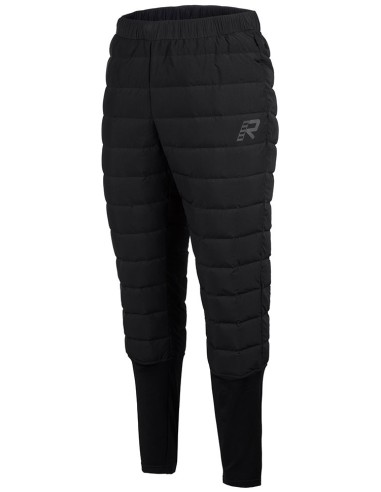 Pantalón Térmico Rukka Downride-R | Negro
