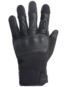 Guantes Rukka AFT 2.0 | Negro