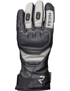 Guantes Rukka Ventu-R Gore-Tex | Comodidad y resistencia al agua 2