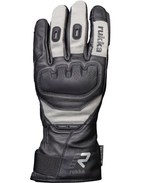 Guantes Rukka Ventu-R Gore-Tex | Arena