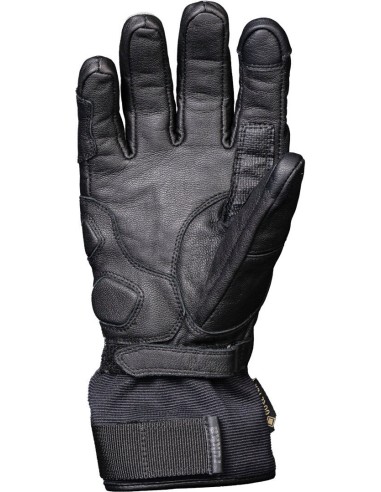 Guantes Rukka Ventu-R Gore-Tex | Arena