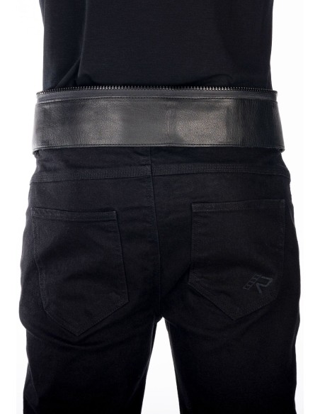 Adaptador Rukka Zip-R Cinto de cinto