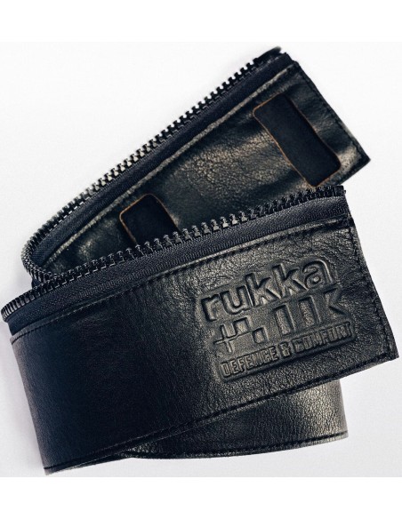 Adaptador Rukka Zip-R Cinto de cinto