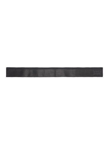 Adaptador Cinturón Rukka Zip-R | Negro