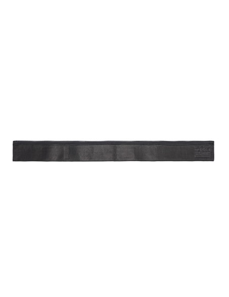 Adaptador Rukka Zip-R Cinto de cinto