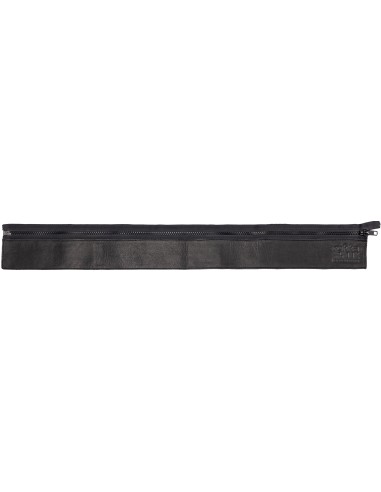 Adaptador Rukka Zip-R Cinto de cinto