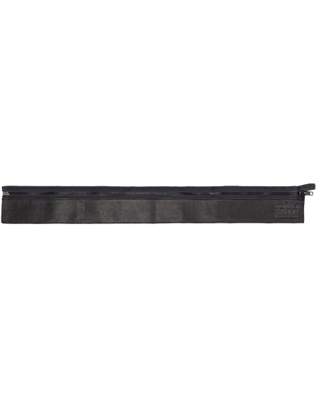 Adaptador Rukka Zip-R Cinto de cinto