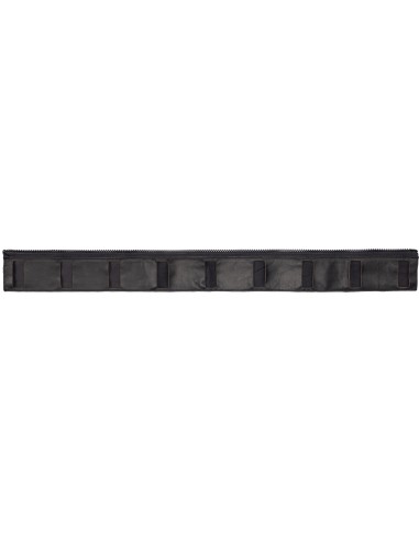 Adaptador Rukka Zip-R Cinto de cinto